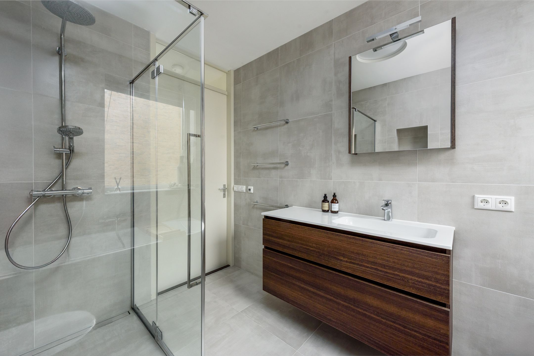 Foto 42 van Pietje Pluisplantsoen 18