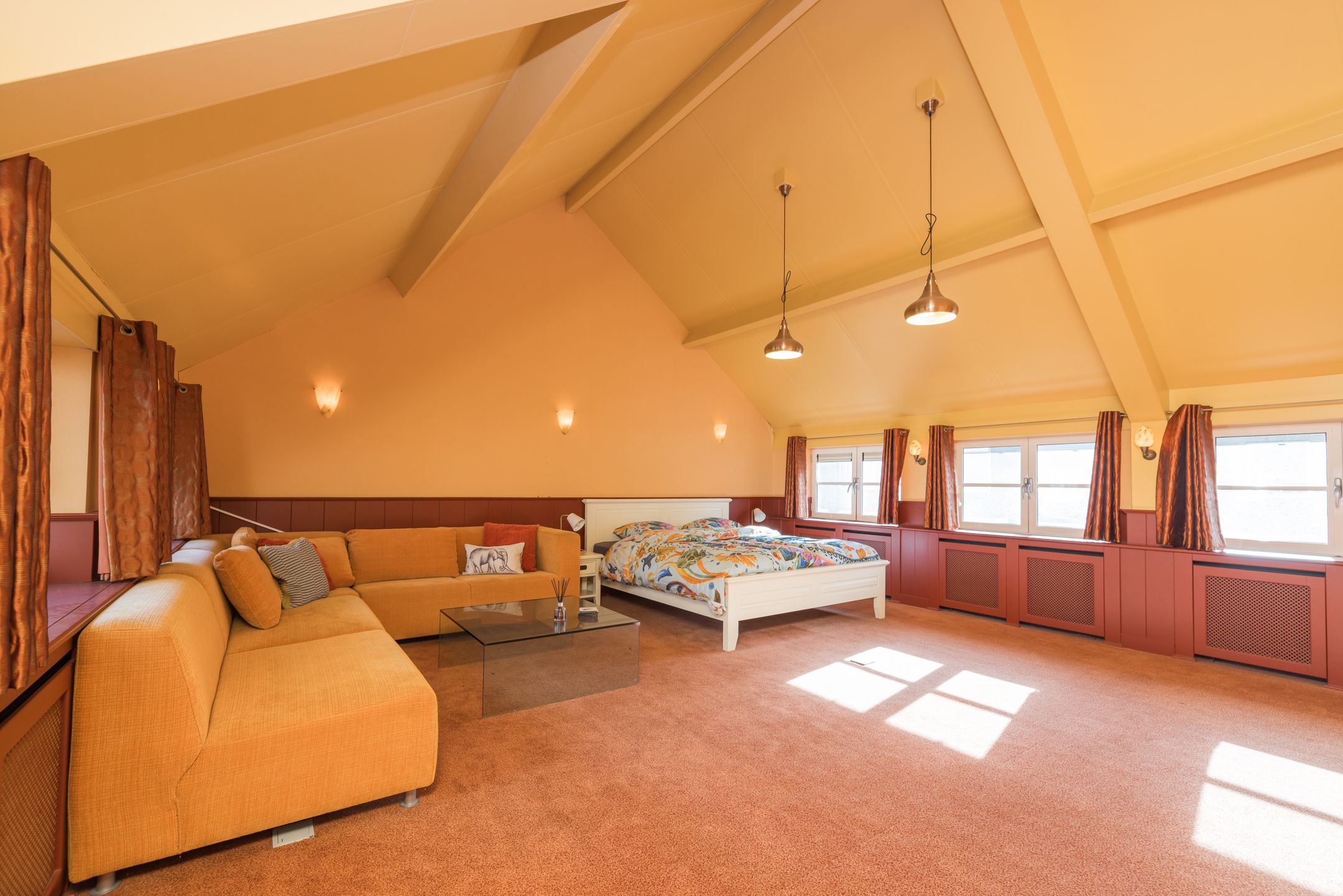 Foto 33 van Boulevard 11