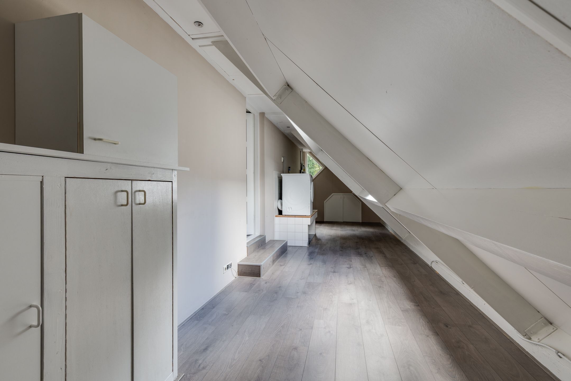 Foto 21 van Engelse Schans 38