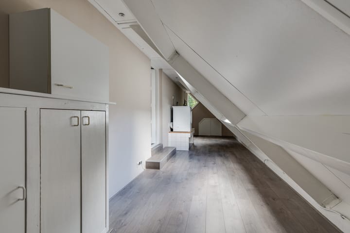 Foto 21 van Engelse Schans 38