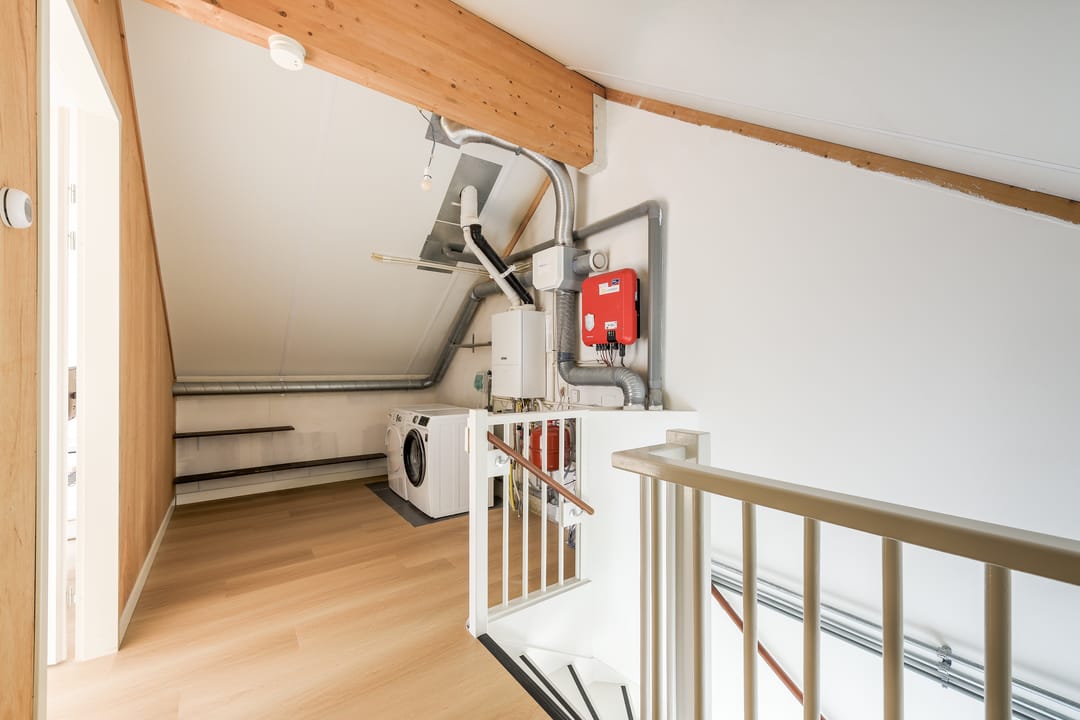 Foto 43 van Pietje Pluisplantsoen 18