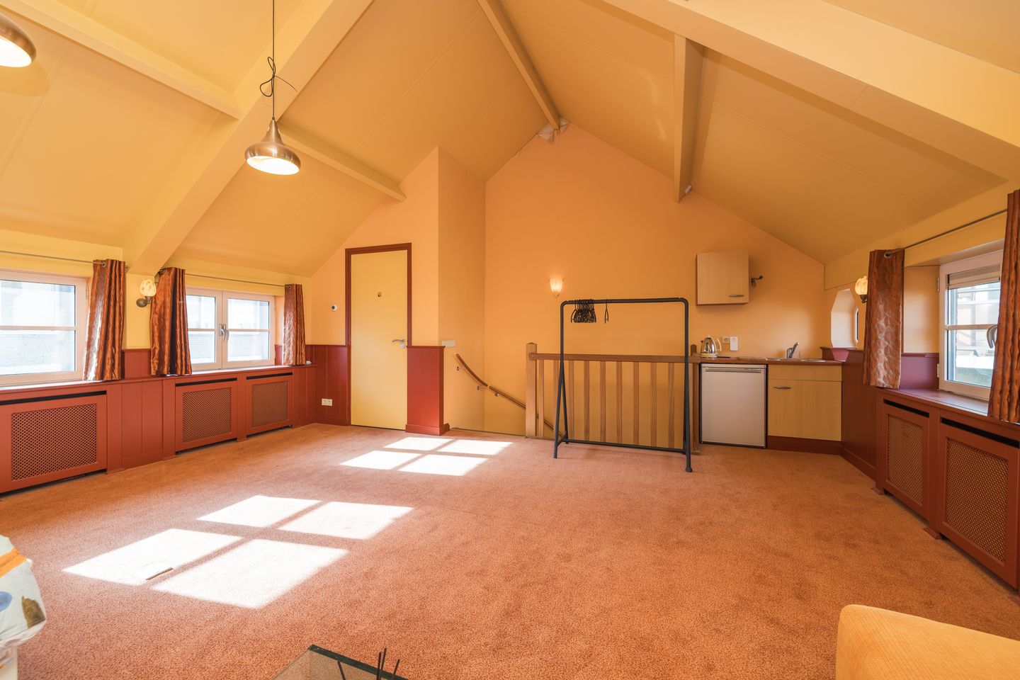 Foto 34 van Boulevard 11