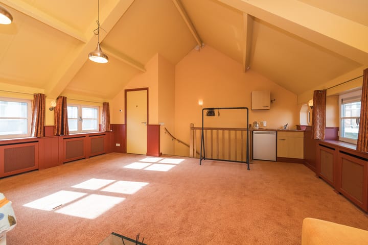 Foto 34 van Boulevard 11