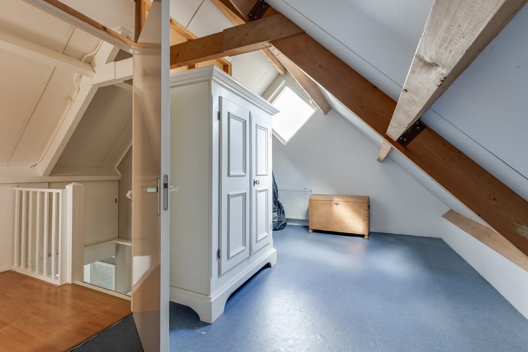 Foto 22 van Engelse Schans 38