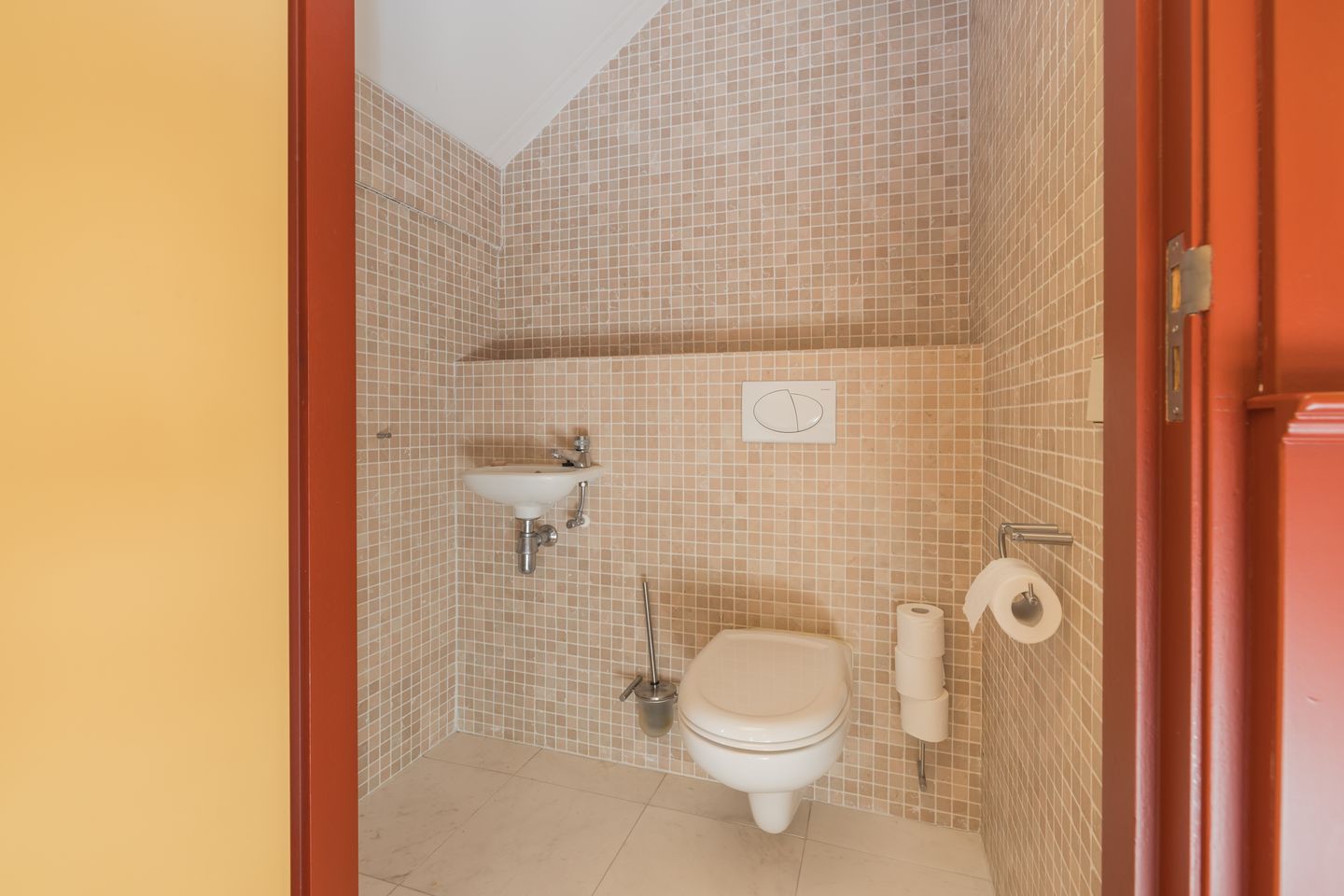 Foto 35 van Boulevard 11