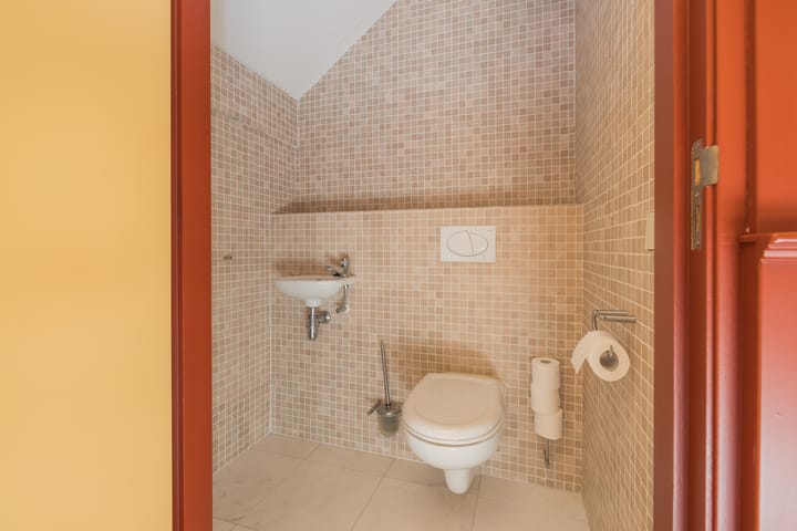 Foto 35 van Boulevard 11