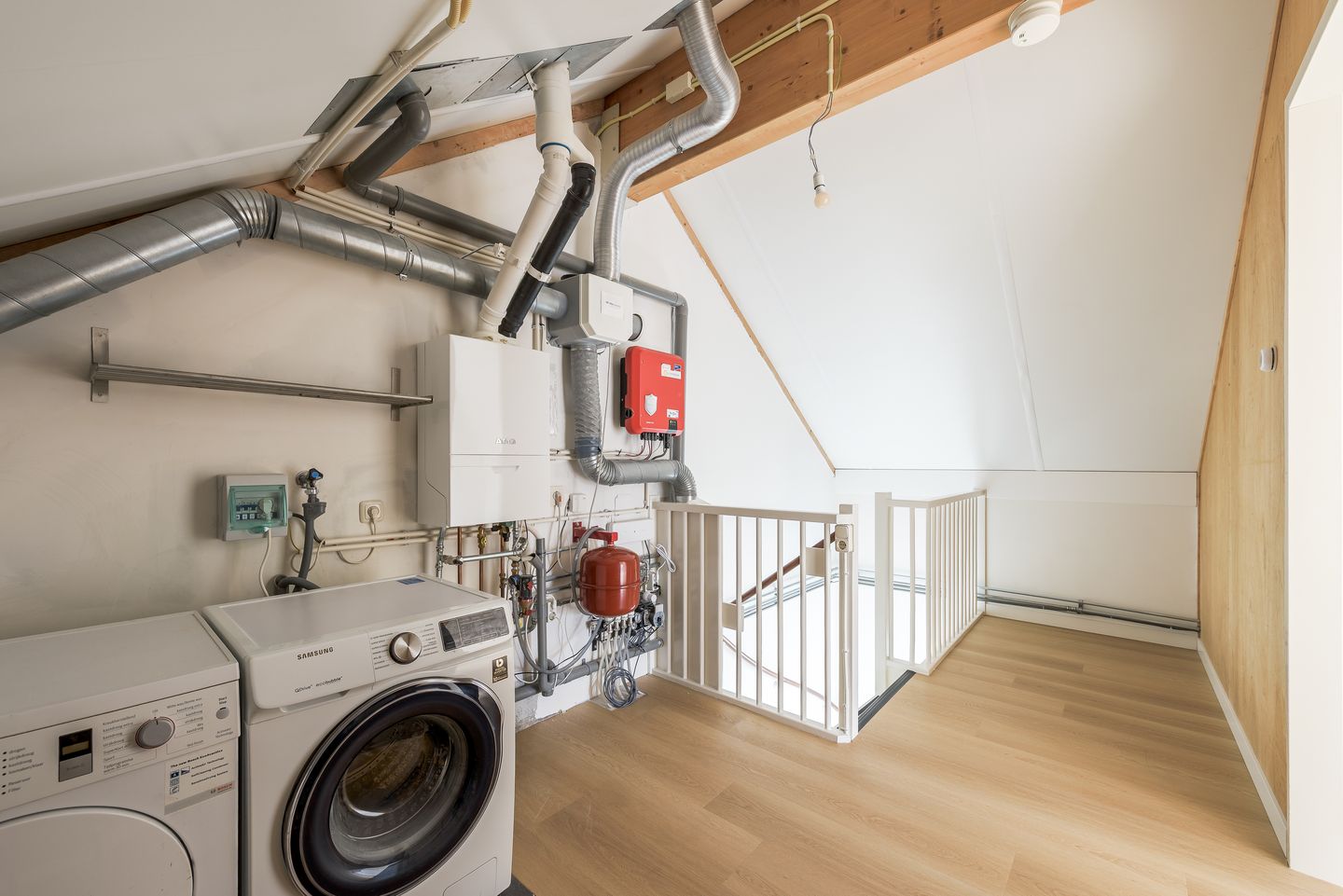 Foto 44 van Pietje Pluisplantsoen 18