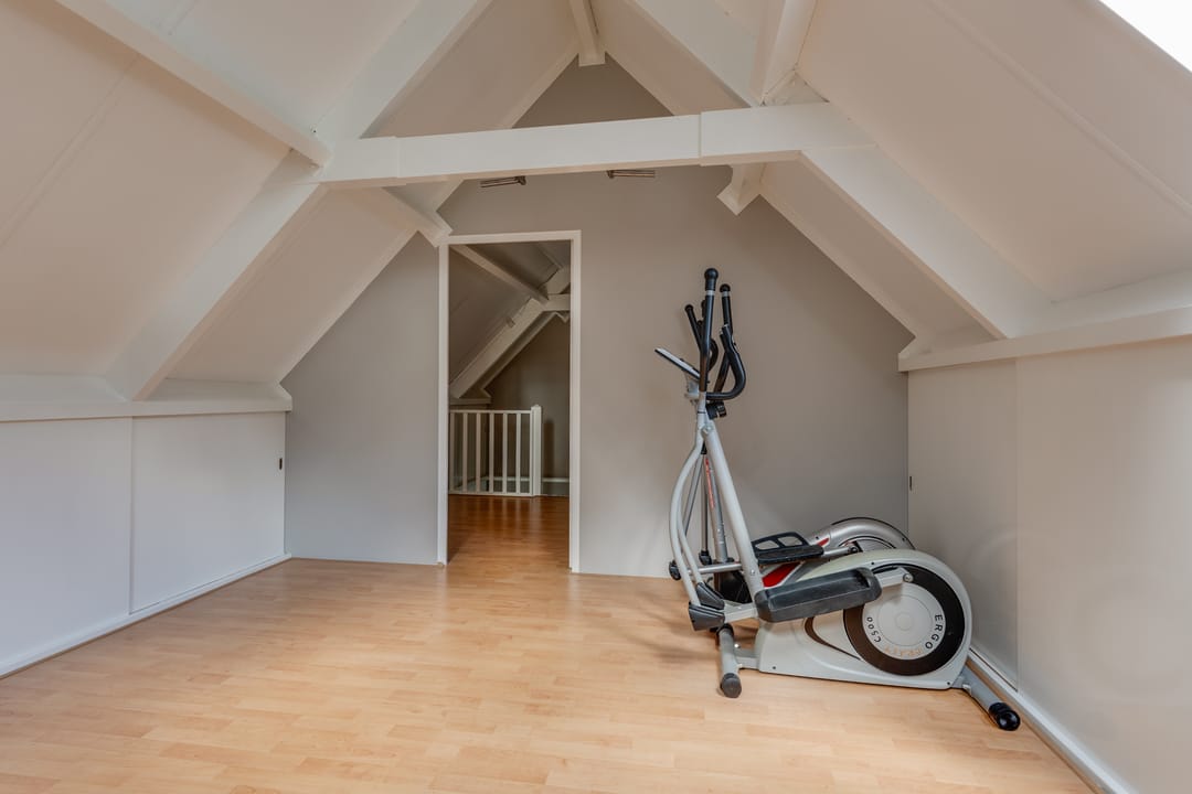 Foto 23 van Engelse Schans 38