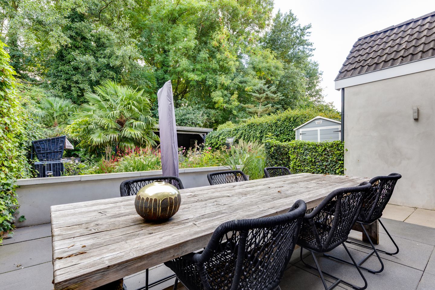 Foto 25 van Engelse Schans 38