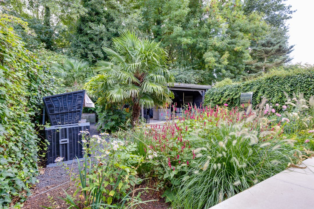 Foto 26 van Engelse Schans 38