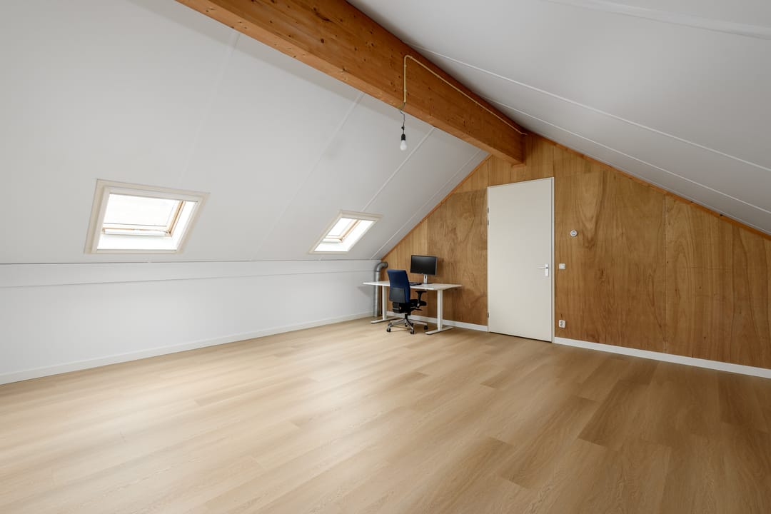 Foto 47 van Pietje Pluisplantsoen 18