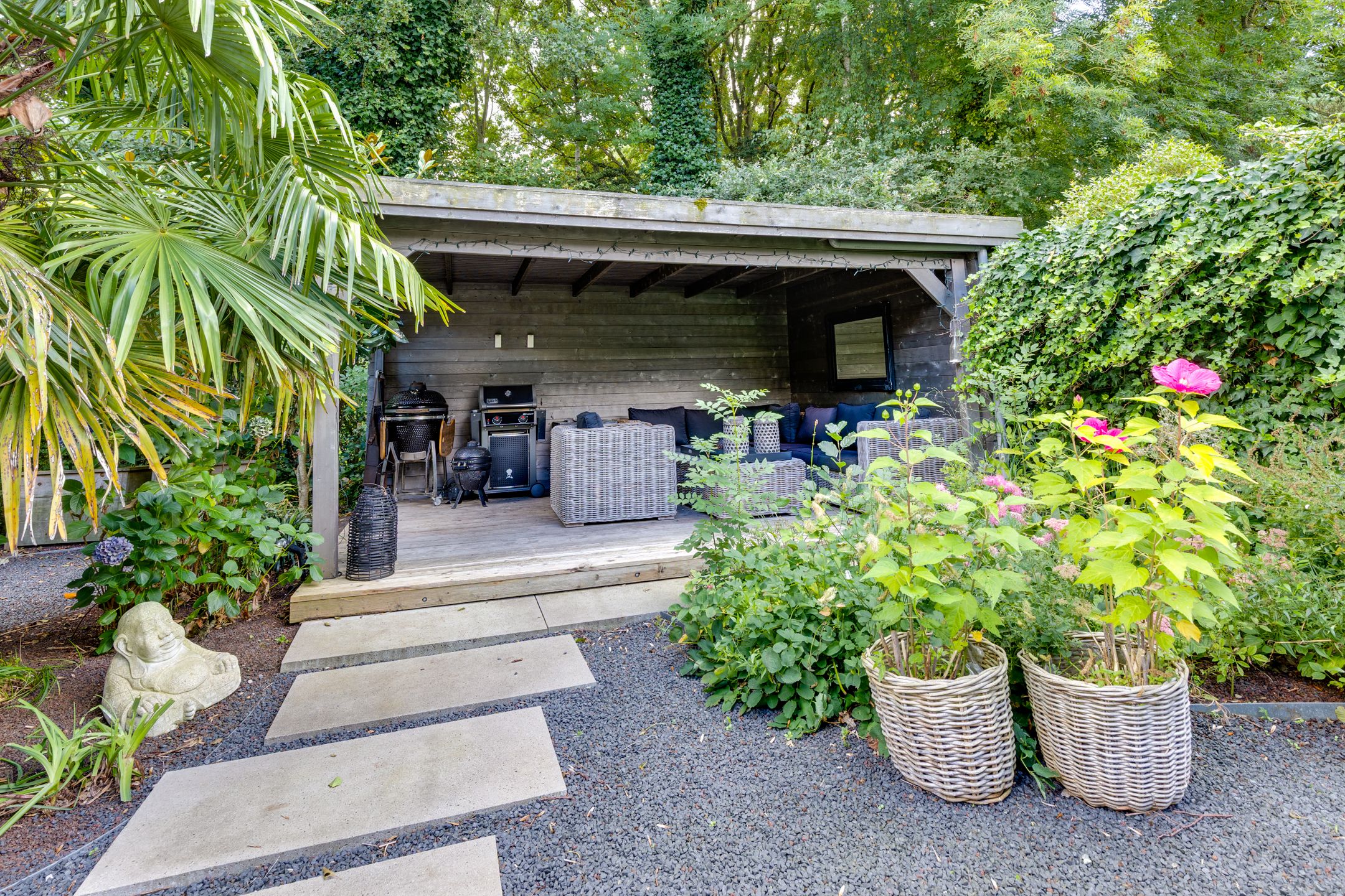 Foto 27 van Engelse Schans 38