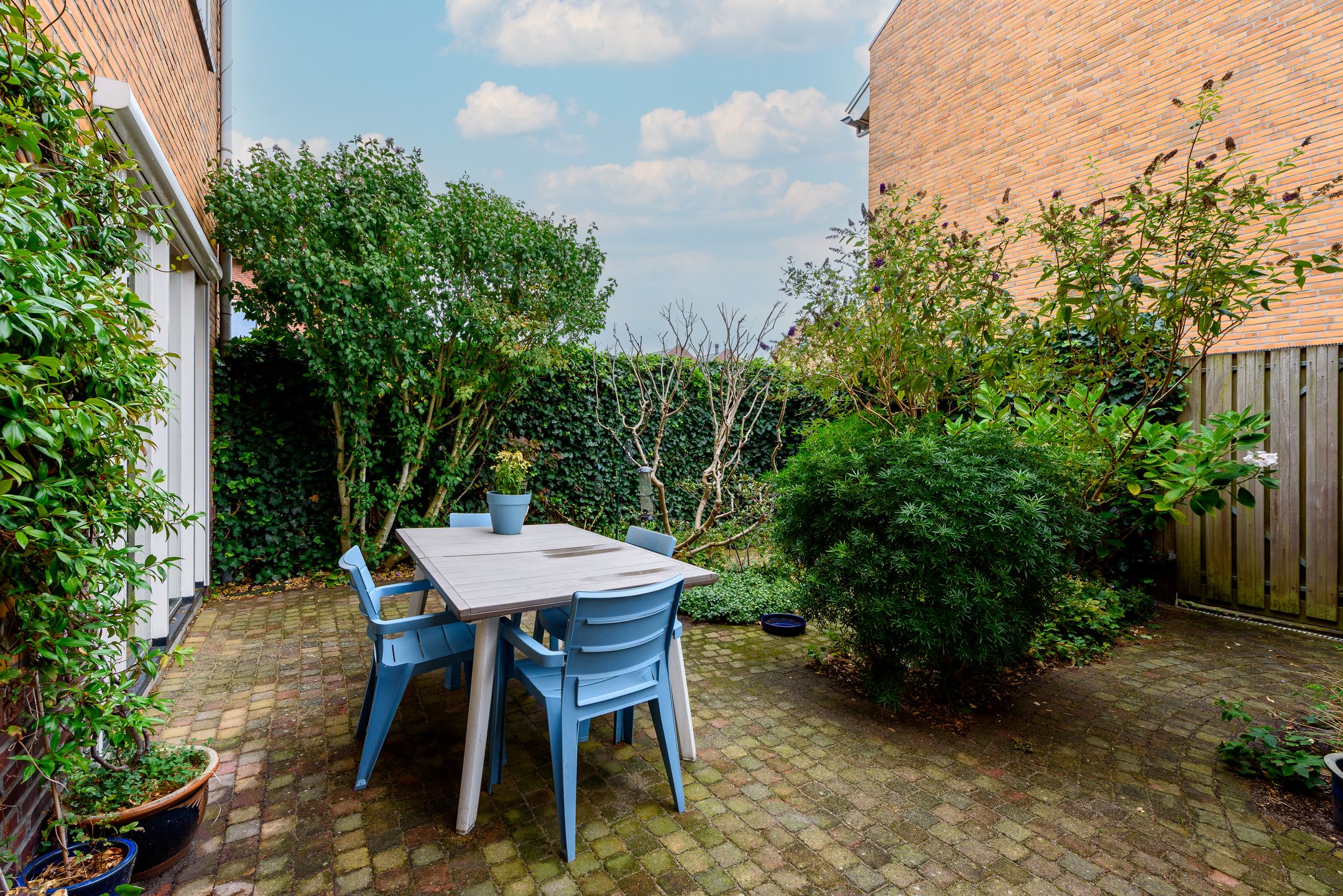 Foto 48 van Pietje Pluisplantsoen 18