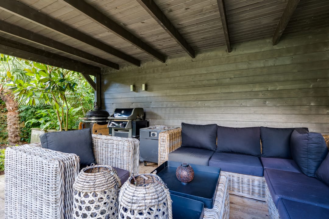 Foto 28 van Engelse Schans 38