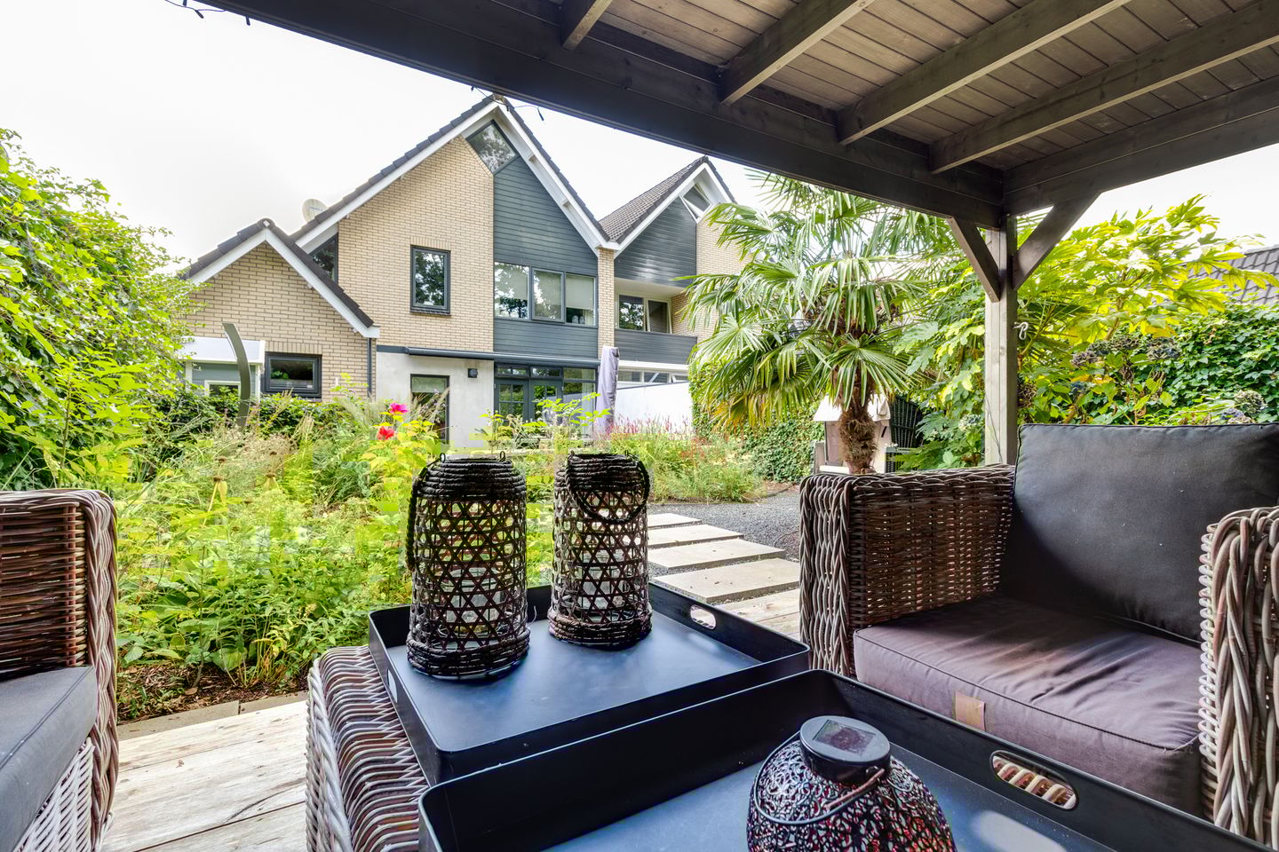 Foto 29 van Engelse Schans 38