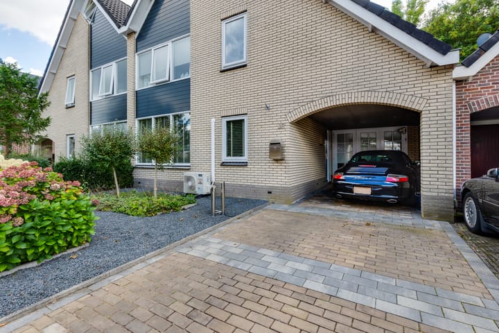 Foto 30 van Engelse Schans 38