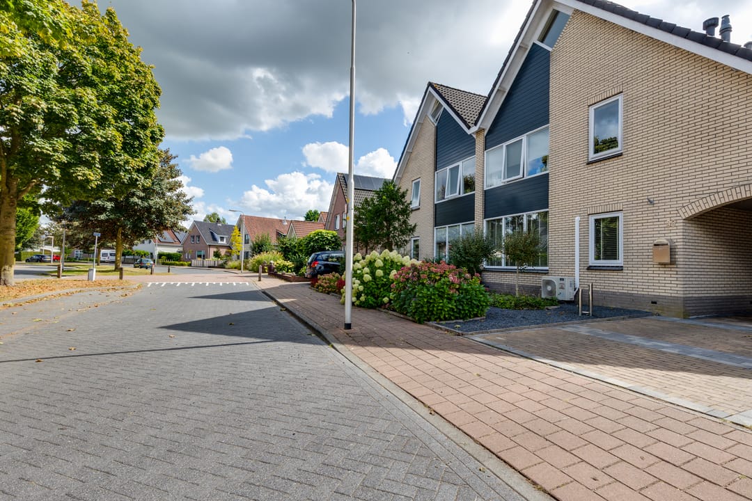 Foto 32 van Engelse Schans 38