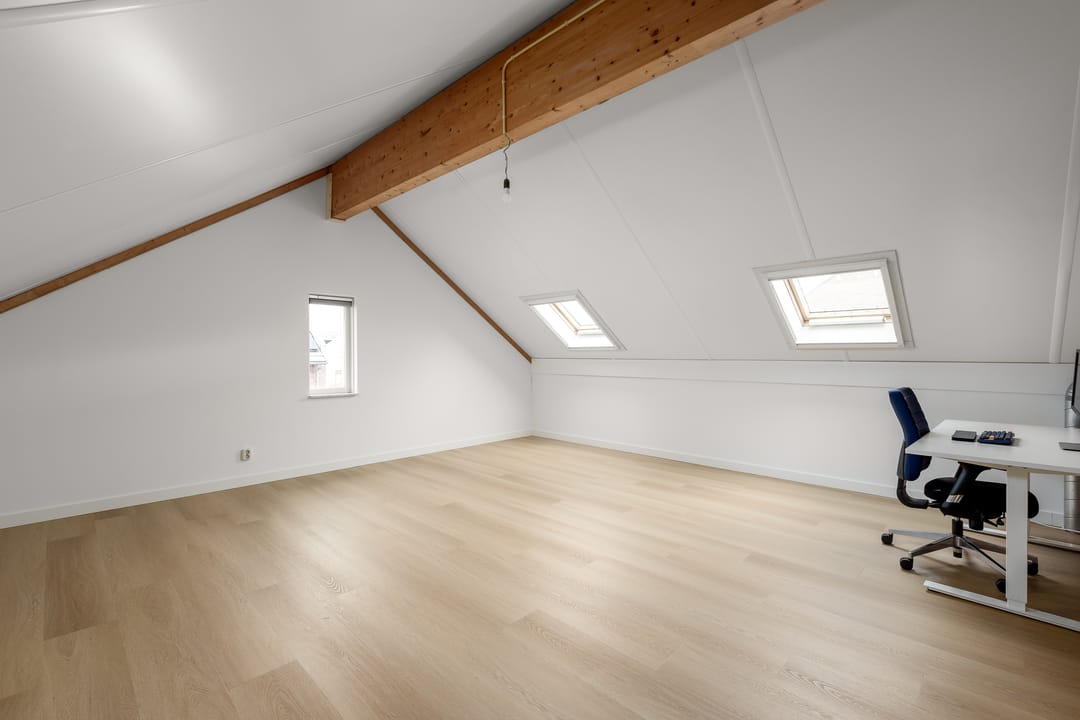 Foto 46 van Pietje Pluisplantsoen 18