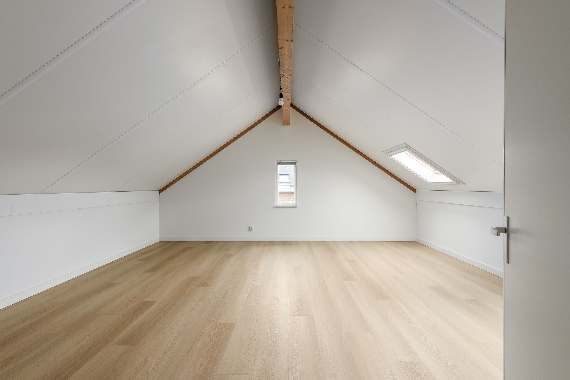 Foto 45 van Pietje Pluisplantsoen 18