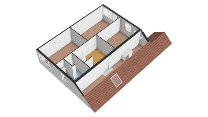 Foto 41 van Engelse Schans 38