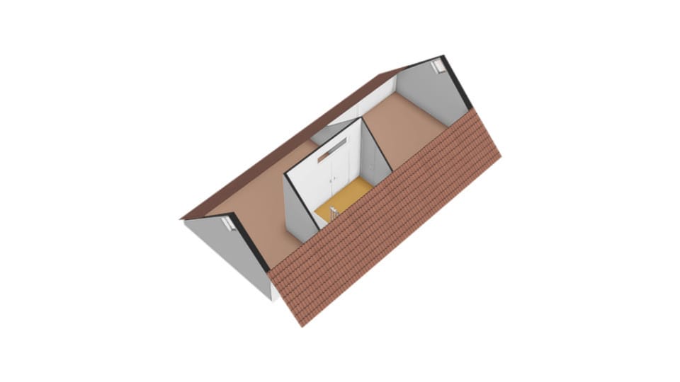 Foto 42 van Engelse Schans 38