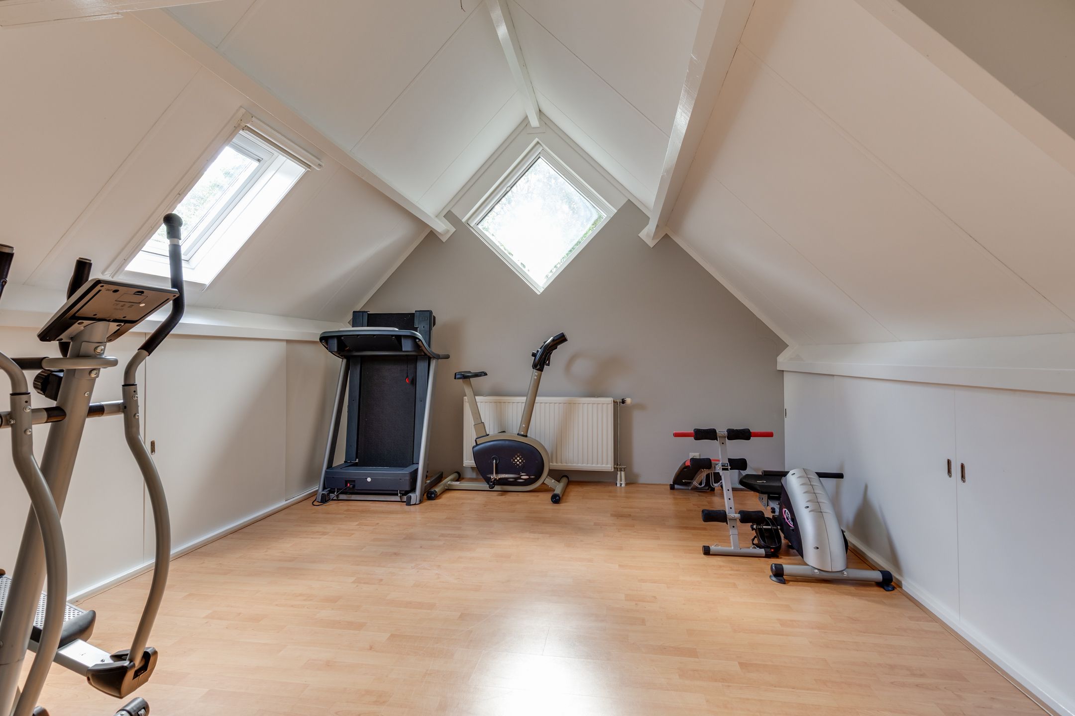 Foto 24 van Engelse Schans 38