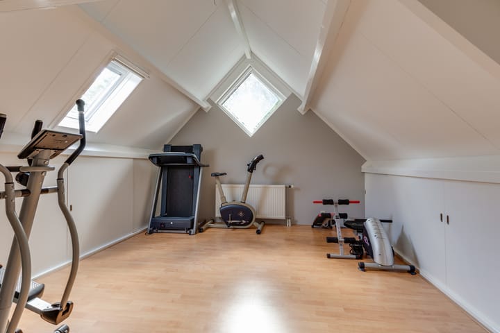 Foto 24 van Engelse Schans 38