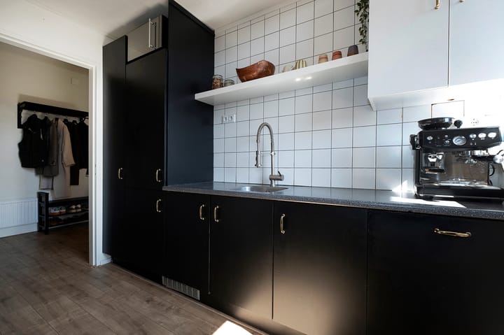 Foto 15 van Wagnersingel 21