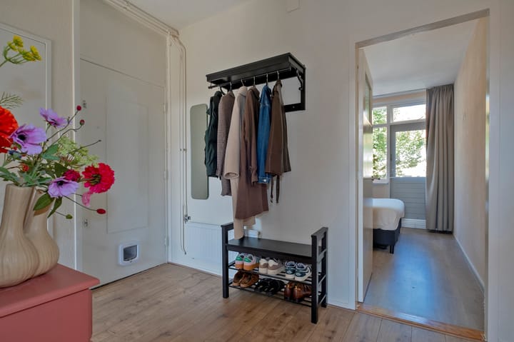 Foto 17 van Wagnersingel 21