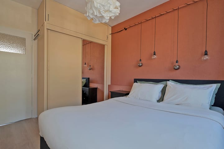 Foto 19 van Wagnersingel 21