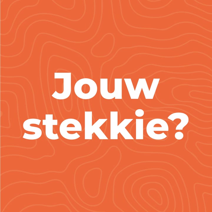 Foto 20 van Wagnersingel 21