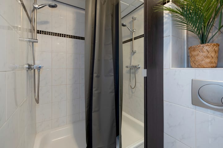 Foto 24 van Wagnersingel 21