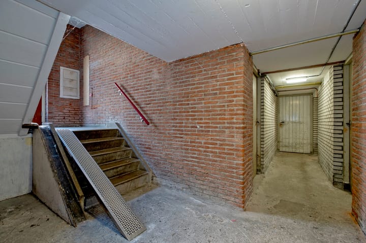 Foto 28 van Wagnersingel 21