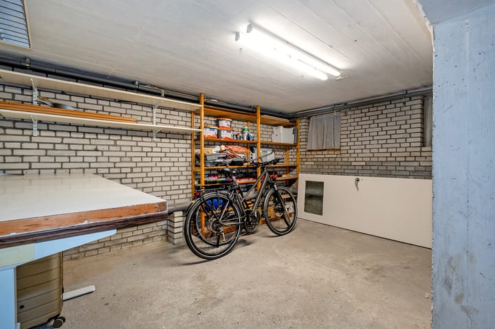 Foto 29 van Wagnersingel 21