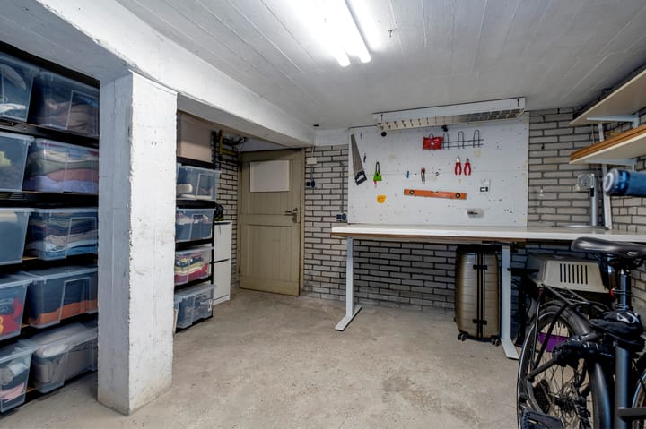 Foto 30 van Wagnersingel 21