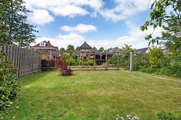 Foto 2 van Zegwaartseweg 164