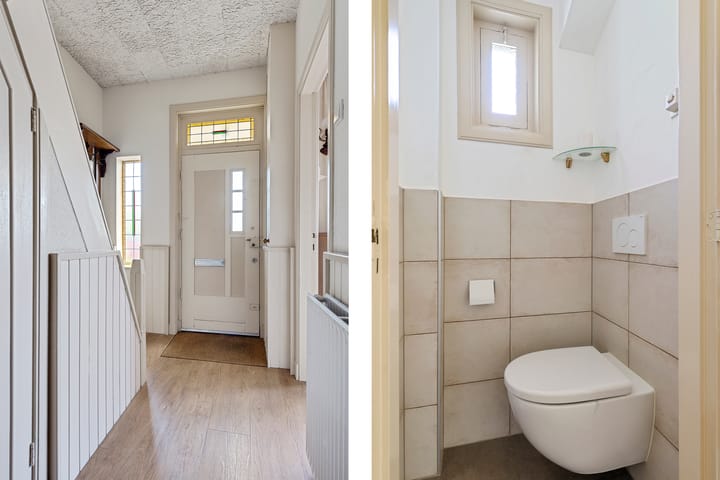 Foto 7 van Zegwaartseweg 164