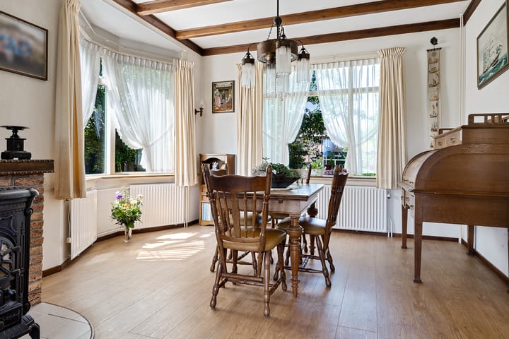 Foto 9 van Zegwaartseweg 164