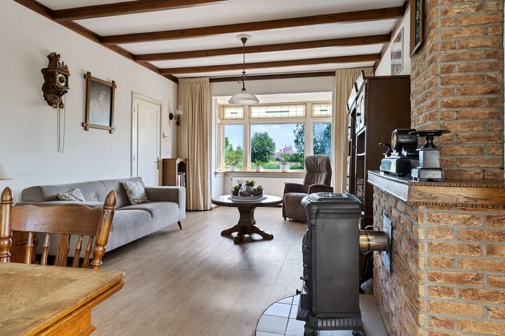 Foto 10 van Zegwaartseweg 164