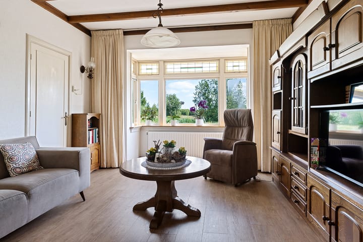 Foto 11 van Zegwaartseweg 164