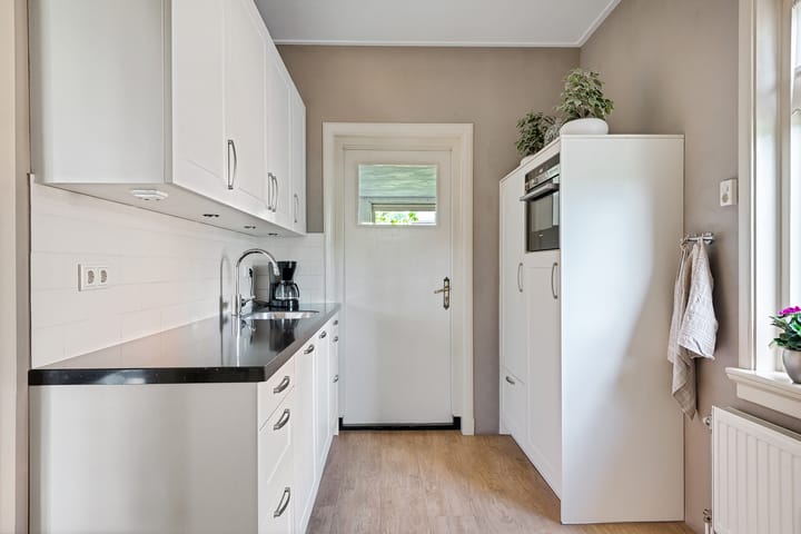 Foto 12 van Zegwaartseweg 164