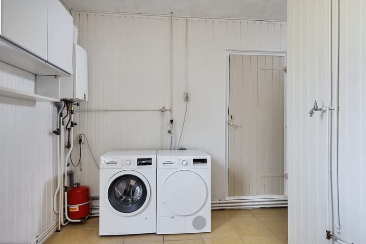 Foto 15 van Zegwaartseweg 164