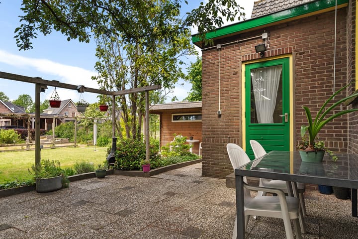 Foto 17 van Zegwaartseweg 164