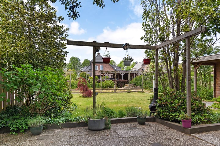 Foto 18 van Zegwaartseweg 164