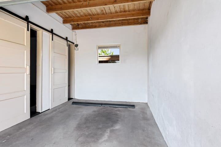 Foto 25 van Zegwaartseweg 164