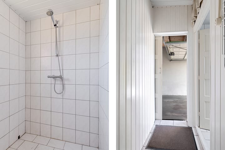 Foto 26 van Zegwaartseweg 164