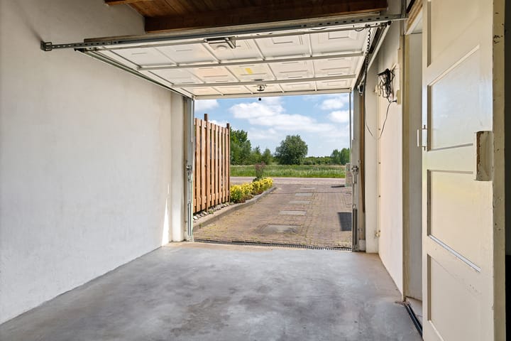 Foto 27 van Zegwaartseweg 164