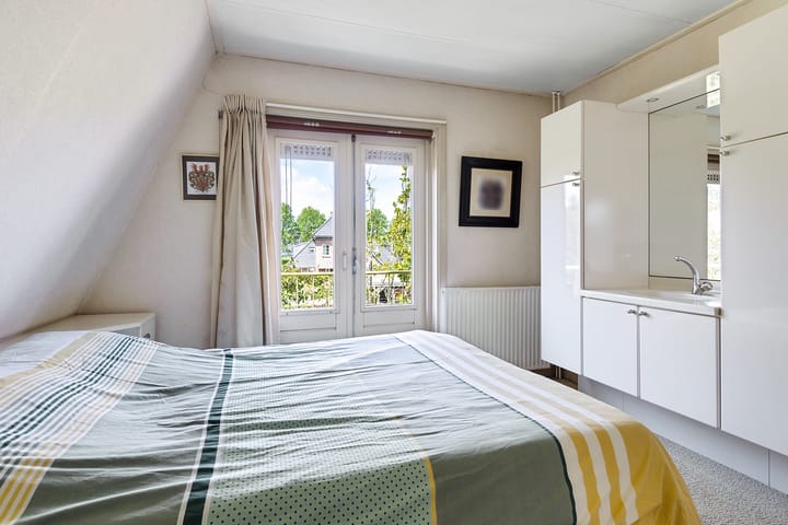 Foto 28 van Zegwaartseweg 164