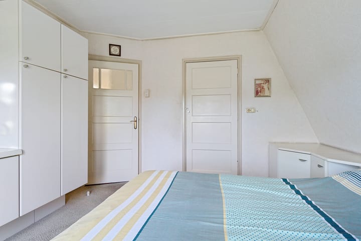 Foto 29 van Zegwaartseweg 164