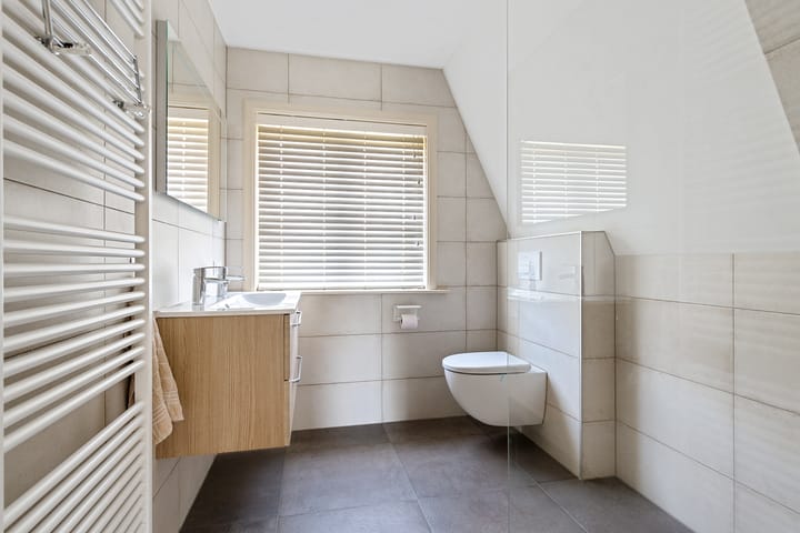 Foto 30 van Zegwaartseweg 164